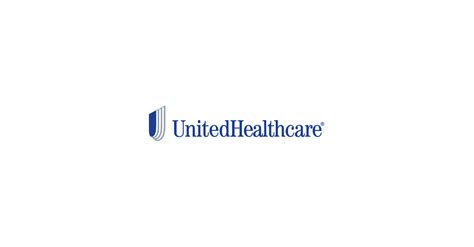 Call UnitedHealthcare at 1-877-699-5710 TTY 711, 8 a. . Is wellmed the same as unitedhealthcare